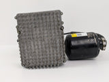2005-2007 Ford Escape Mariner Hybrid 2.3L ABS Brake Pump Lock Actuator Module 6M64-2C555-AD OEM - product image
