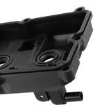 Valve Cover with Gasket for 2002-2012 Nissan X-Trail 2.5L 13264-8H303