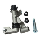 Transfer Case Shift Linkage for 1992-1999 Ford F-150 F-250 F-350 Bronco 4WD F6TZ-7210-HA