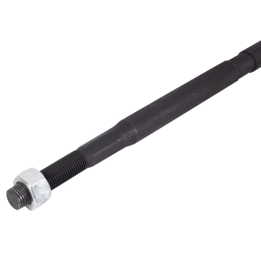 Front Driver Side Inner Tie Rod for 2007-2008 Honda Fit
