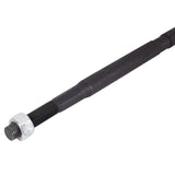 Front Driver Side Inner Tie Rod for 2007-2008 Honda Fit