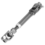 Steering Intermediate Shaft for 2013-2014 Hyundai Santa Fe Sport and 2014-2015 Kia Sorento 56400-4Z000