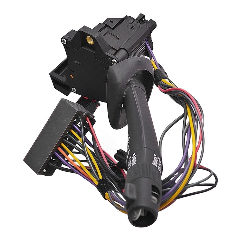 Steering Column Switch Stalk 2330814 for 1995-1999 Chevrolet Suburban