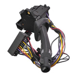 Steering Column Switch Stalk 2330814 for 1995-1999 Chevrolet Suburban