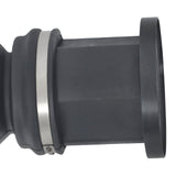 Front CV Axle LH Driver Side for 2009-2013 Infiniti G37 2007-2008 G35 2011-2012 G25 39101-JK500