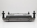 2005-2012 Mercedes W203 C230 CLK350 M272 ECU ECM Engine Control Module Unit OEM A2721531791 - product image