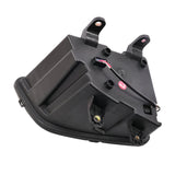 Fog Light Left Hand Driver Side for Volvo VNL Series 2018-19-20-21-22-23-24 Year 82775826 – product image 4