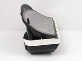 2002 TO 2008 BMW E65 E66 745i 750i 760i SPEEDOMETER ODOMETER INSTRUMENT CLUSTER 62.11-6942481 OEM - product image