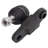 Front Lower Ball Joint & Sway Bar Link Kit for 2001-2005 BMW 325xi & 330xi