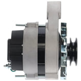 New Alternator For Fiat Panda 84-97 063321189010 63321000 63321189 063320034010 PP20696N – alternate view