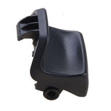 Center Console Lid Lock Cover KA0G-64-45YA-02 for 2013-2016 Mazda CX-5