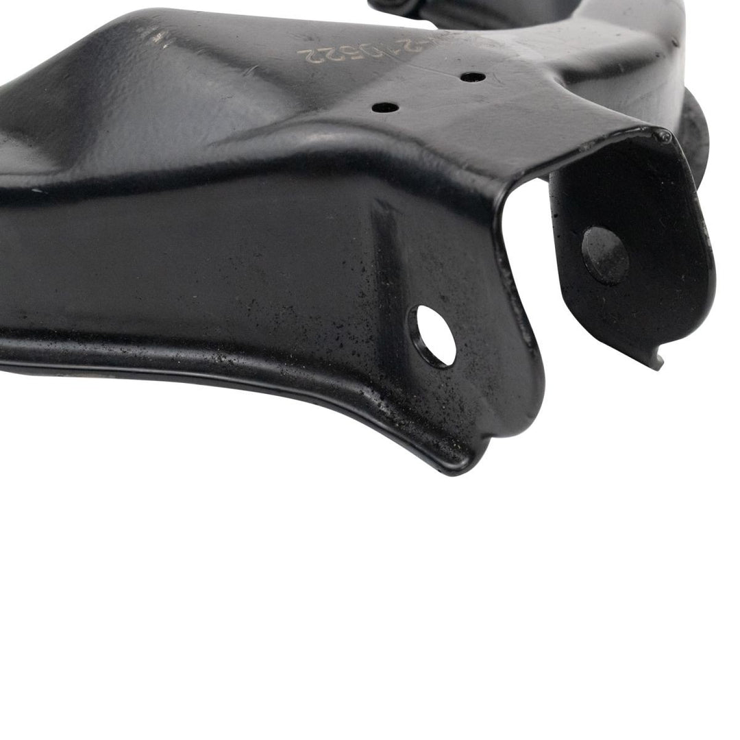 Rear Driver Side Upper Control Arm for Kia Optima, Magentis and Hyundai Sonata, XG