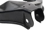 Rear Driver Side Upper Control Arm for Kia Optima, Magentis and Hyundai Sonata, XG