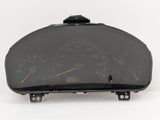 2006-2007 Honda Accord Speedometer Instrument Cluster 78100-SDA-A440-M1 OEM - product image