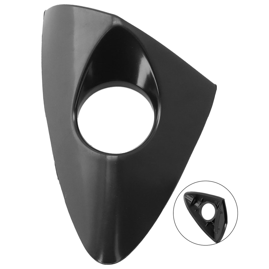 Door Handle Cap Cover 826523X010 for 2011-2015 Hyundai Elantra
