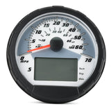 Speedometer Gauge Cluster for 2004-2012 Polaris Sportsman 3280528