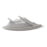 Park/Signal/Side Marker for 2001-2003 F-150 for Lightning Package Left 3223-0111L - product image