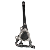 Front Right Steering Knuckle for 2012-2023 Chrysler 300, Dodge Challenger & Charger RWD