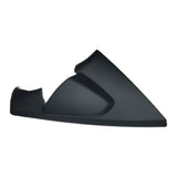 Upper Side Trim Cover Cap 51439167071 for 2009-2016 BMW Z4 E89