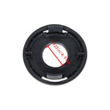 Trimmer Head Cap Cover 10 Pack for Stihl 25-2 FS55 FS70 FS80 FS85 FS100 FS120
