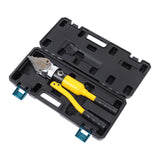 10 Ton Hydraulic Split Flange Spreader Tool