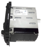 2010-2014 Chevrolet GMC Truck AM FM CD MP3 Aux Radio 20918429 - product image