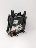 11-13 Hyundai Elantra AC Heater Air Temperature Climate Control 97250-3X150 OEM - product image