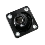 1X High Quality Lower Steer Shaft Bushing for R131014 Kenworth T800 T660 – product image 6