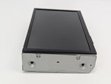 2007-2012 Nissan Armada Murano Infiniti QX56 G35 G37 Information Display Screen 28091-JK61A OEM - product image