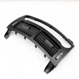 Center Air Vent Grille for 2003-2009 Mercedes-Benz E-Class CLS 21183018549116 - product view 10