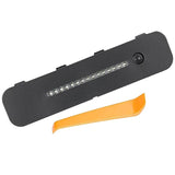 Tailgate Cargo Light LED 08V30-3BM-100 for 2026 Honda Passport
