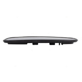 Mirror Glass with Base For 2014-2024 Mirage ES/LE/SE Left 7632B599 9339-0061L - product image