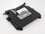 2006-2010 Mercedes X164 GL550 ML550 Parktronic Park Assist Control Module A 164 545 33 16 OEM - product image