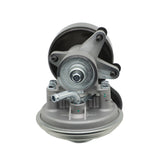 Mechanical Vacuum Pump for 1996-2003 Ford F-250 F-350 Super Duty E-Series 7.3L Diesel 904-805