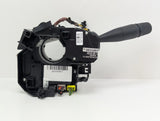 2013-2022 Dodge RAM 1500 2500 3500 Clock Spring Column Turn Signal Wiper Switch OEM 56046862AE - product image