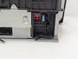 09-12 Mercedes W164 ML350 GL550 Command Head Unit Navigation Radio CD Player OEM A1649007301 - product image