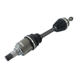 Front Left CV Axle for 2011-2016 Scion tC 4342021070