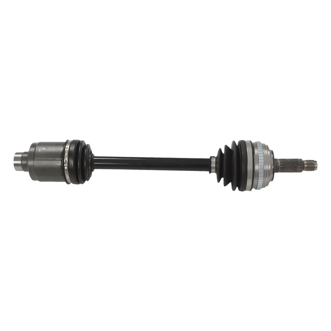Front CV Axle Pair for 1997-2001 Honda CR-V 2.0L 4WD NCV36519 NCV36546