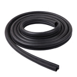 Door Weatherstrip Seal Kit 12 Piece for 1973-1980 Chevrolet GMC Pickup