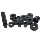 Transmission Bushing Driver Set for GM 700R4 4L60 4L60E 4L65E T-0220
