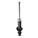 Front Shock Absorber and Sway Bar Link Kit for 1996-2000 Honda Civic