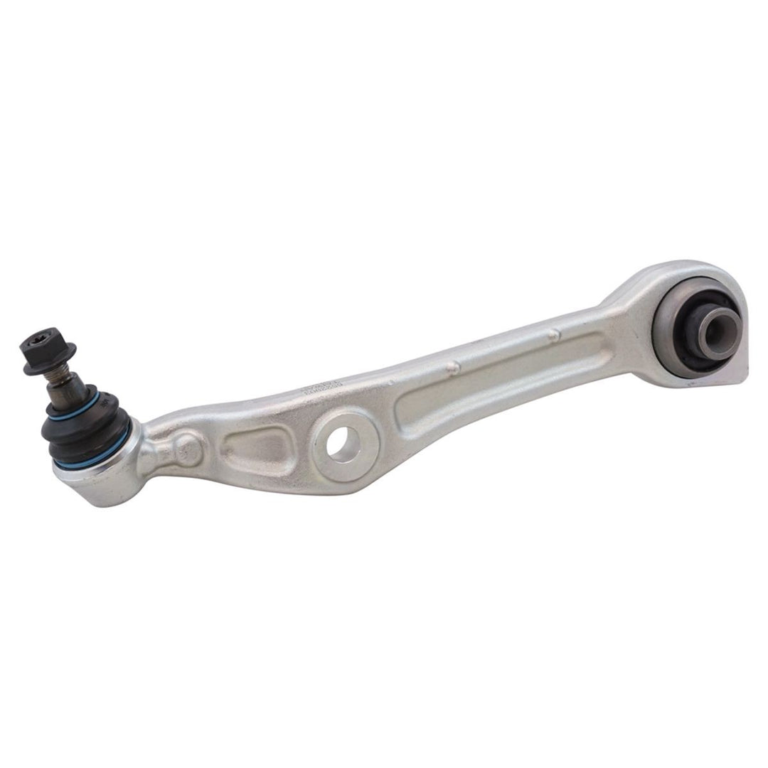 Front Lower Control Arm 4-Piece Set for 2007-2014 Mercedes-Benz CL550, S550 & S350