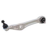 Front Lower Control Arm 4-Piece Set for 2007-2014 Mercedes-Benz CL550, S550 & S350