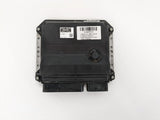 Engine ECM Electronic Control Module Fits 15-17 LEXUS CT200H OEM 89661-76160 - product image