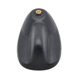 Roof Antenna Base for 2007-2015 Mini Cooper R55 R56 65203456090 – product image