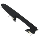 Front Right Door Armrest Repair Kit for 2010-2014 Chevrolet Silverado GMC Sierra 22818470