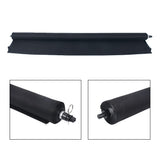 Sunroof Shade Cover FL3Z-16519A02-AC for 2015-2024 Ford F-150, Super Duty, Expedition and Lincoln Navigator