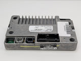 2013-2019 Ford Flex Sync 2 APIM Communication Navigation Voice Module DA8T-14F239-BN OEM - product image