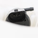 Washer Fluid Reservoir for 2017-2020 Chevrolet Malibu GM1288242 – product image 9