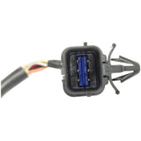 Rear Backup Camera 99240-K3000 for 2019-2022 Hyundai Venue